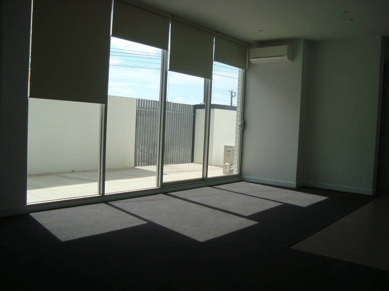 G01/100 Plenty Road, Preston VIC 3072