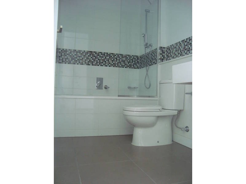 G01/100 Plenty Road, Preston VIC 3072