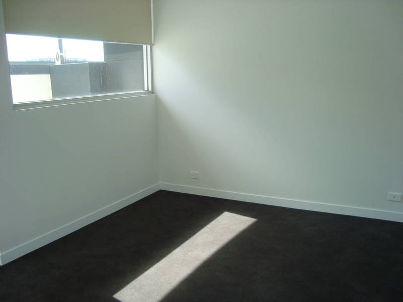 G01/100 Plenty Road, Preston VIC 3072