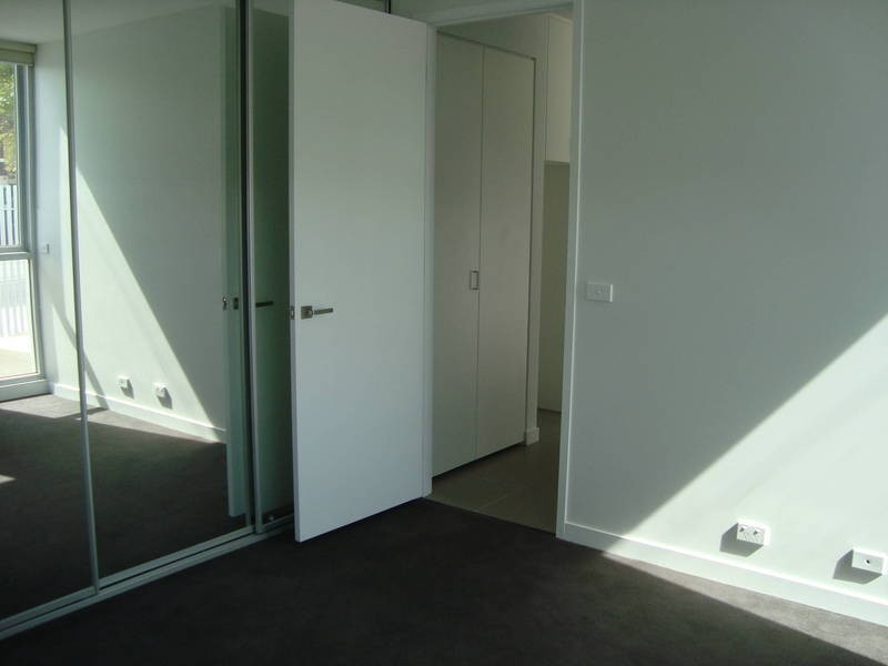 G01/100 Plenty Road, Preston VIC 3072