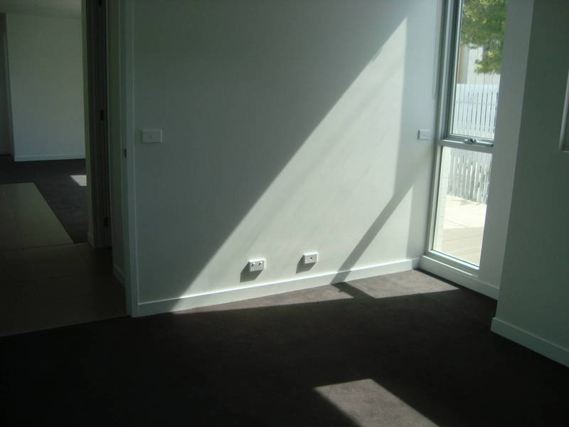 G01/100 Plenty Road, Preston VIC 3072