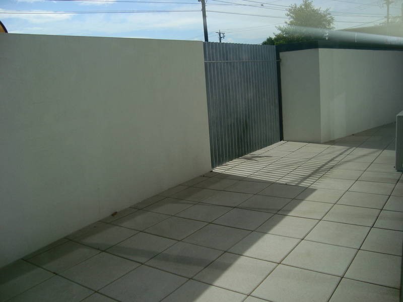 G01/100 Plenty Road, Preston VIC 3072