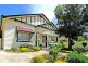 281 Tyler Street, Preston VIC 3072