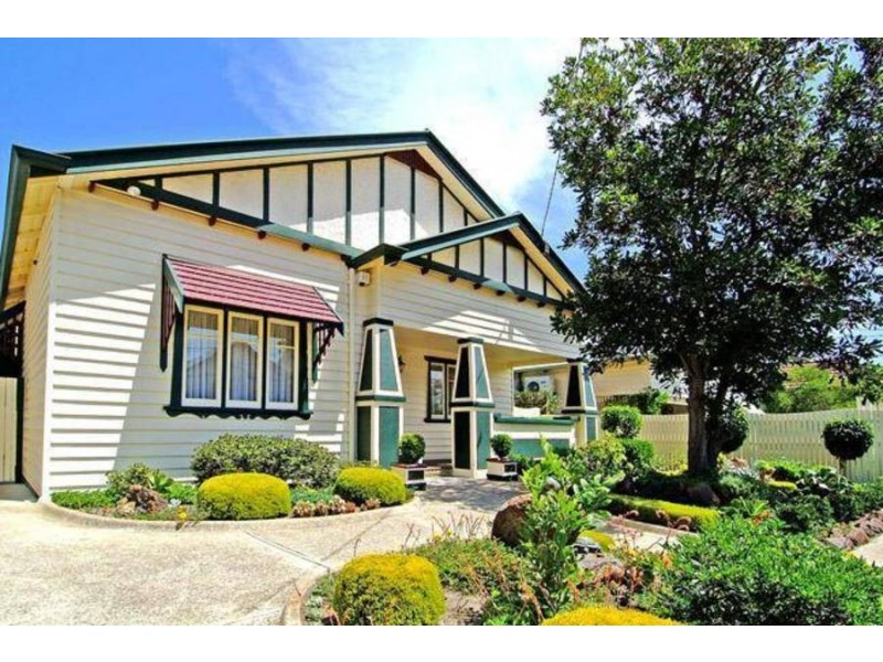 281 Tyler Street, Preston VIC 3072