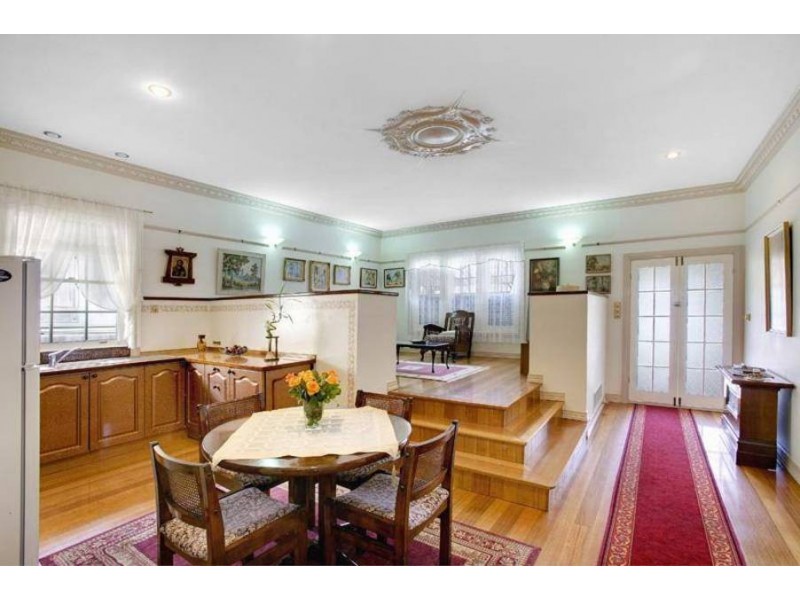 281 Tyler Street, Preston VIC 3072