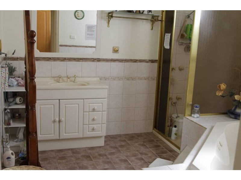 281 Tyler Street, Preston VIC 3072