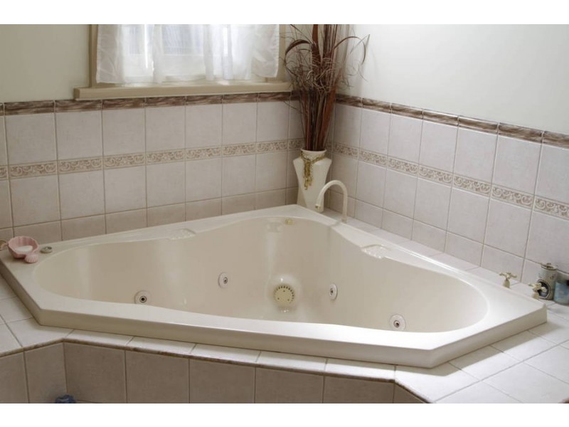 281 Tyler Street, Preston VIC 3072