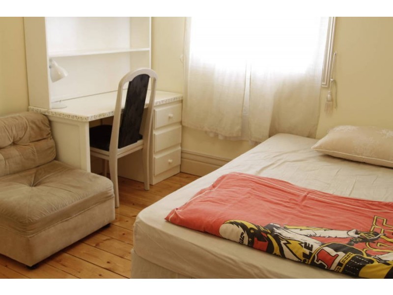 281 Tyler Street, Preston VIC 3072