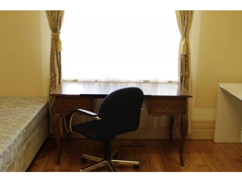 281 Tyler Street, Preston VIC 3072