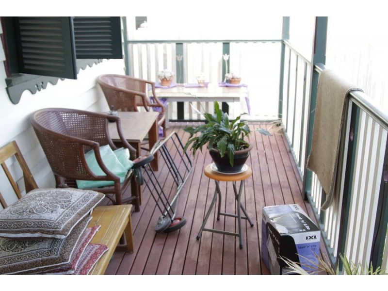 281 Tyler Street, Preston VIC 3072