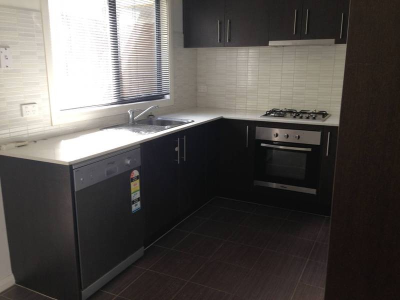 1A Dickinson Street, Hadfield VIC 3046