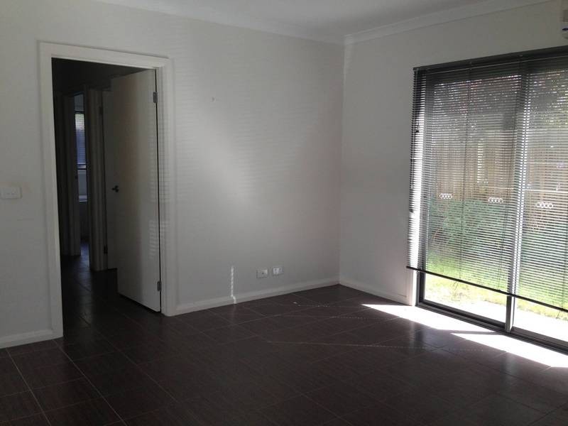 1A Dickinson Street, Hadfield VIC 3046