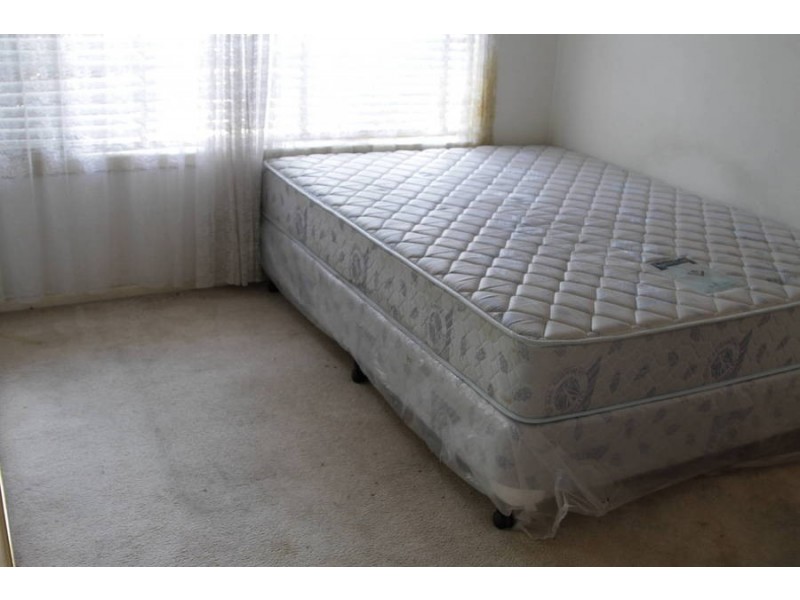 2 Bingham Court, Bundoora VIC 3083