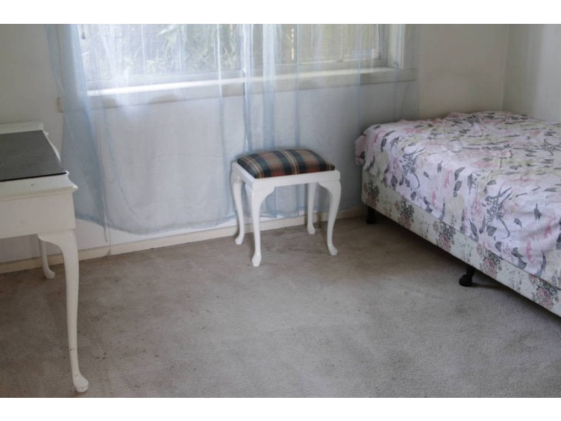 2 Bingham Court, Bundoora VIC 3083