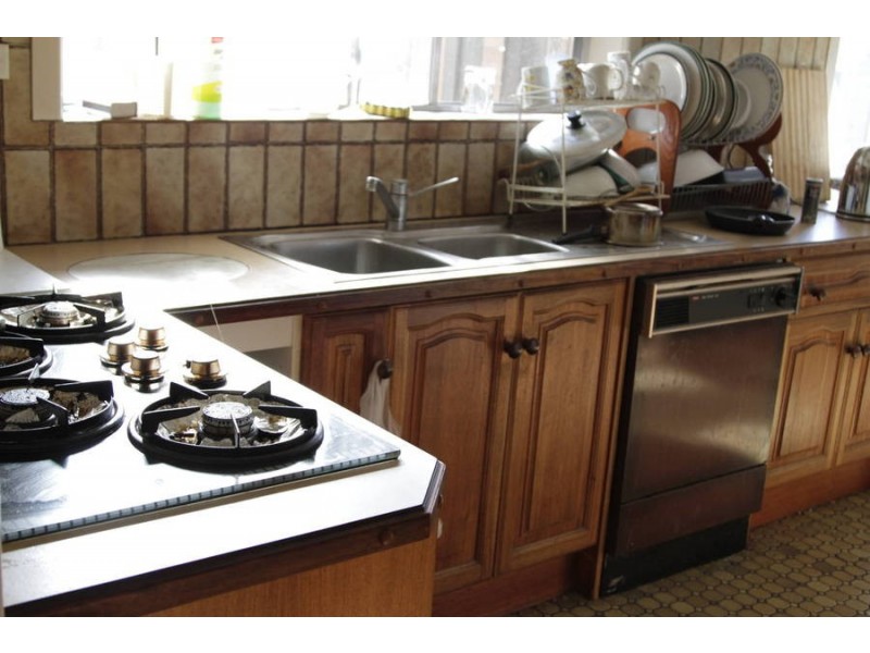 2 Bingham Court, Bundoora VIC 3083