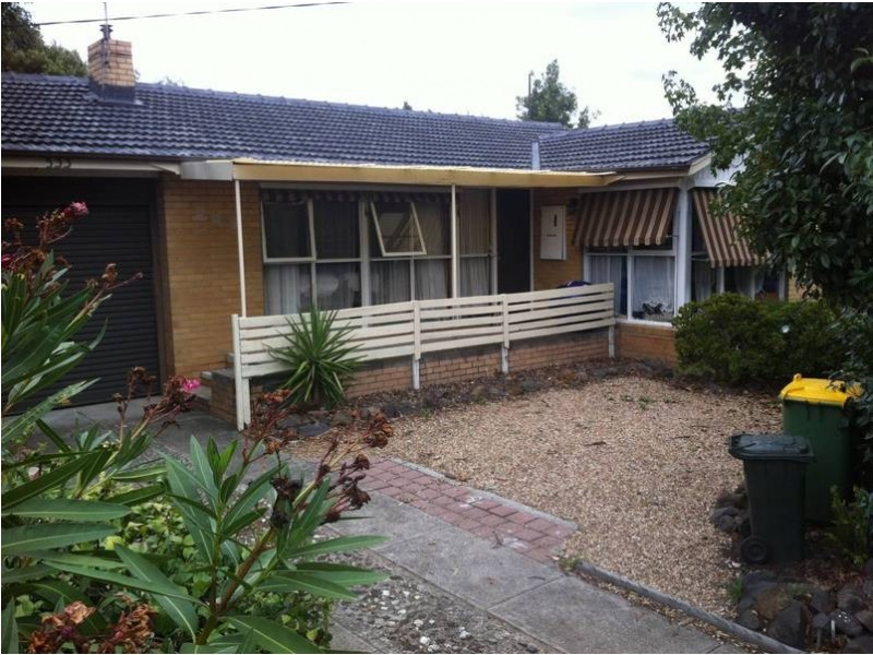 533 Grimshaw Street, Bundoora VIC 3083