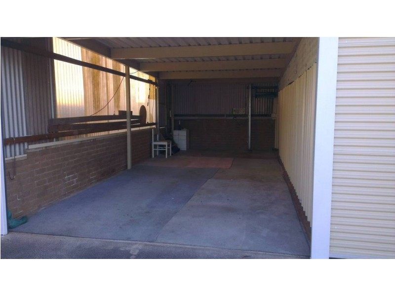 61 Carolyn Crescent, Bundoora VIC 3083