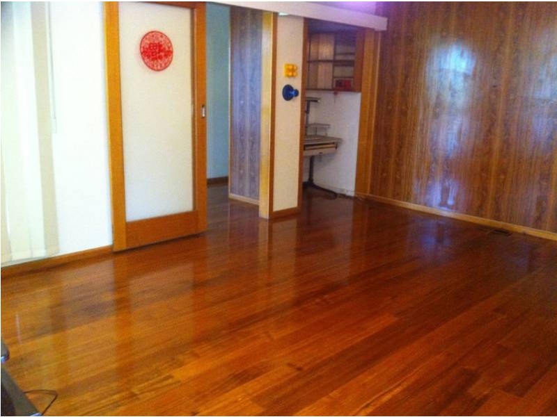 61 Carolyn Crescent, Bundoora VIC 3083