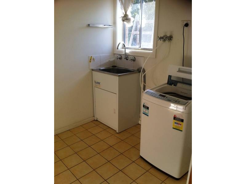 61 Carolyn Crescent, Bundoora VIC 3083