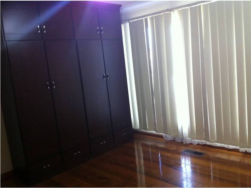 61 Carolyn Crescent, Bundoora VIC 3083