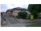 35 Dundas Street, Preston VIC 3072