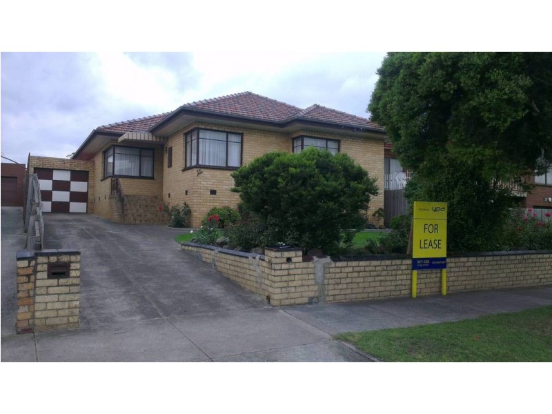 35 Dundas Street, Preston VIC 3072