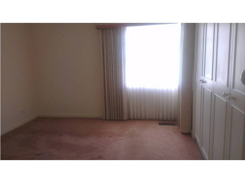 35 Dundas Street, Preston VIC 3072