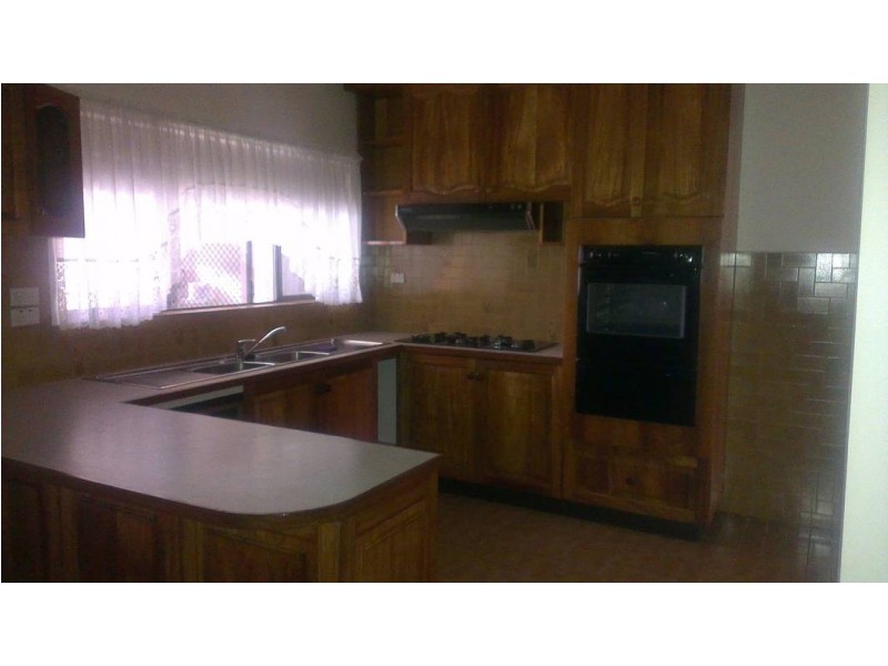 35 Dundas Street, Preston VIC 3072