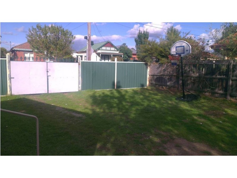 49 Leamington Street, Reservoir VIC 3073