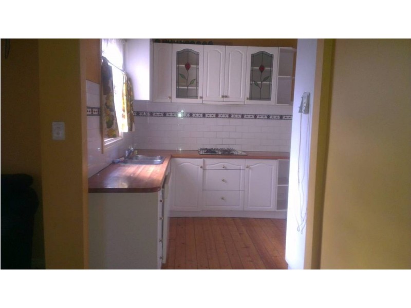 49 Leamington Street, Reservoir VIC 3073