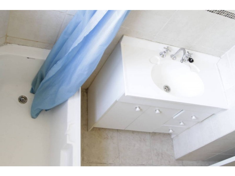 1/25A Arthur Street, Coburg North VIC 3058