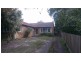 105 Waiora Road, Heidelberg Heights VIC 3081