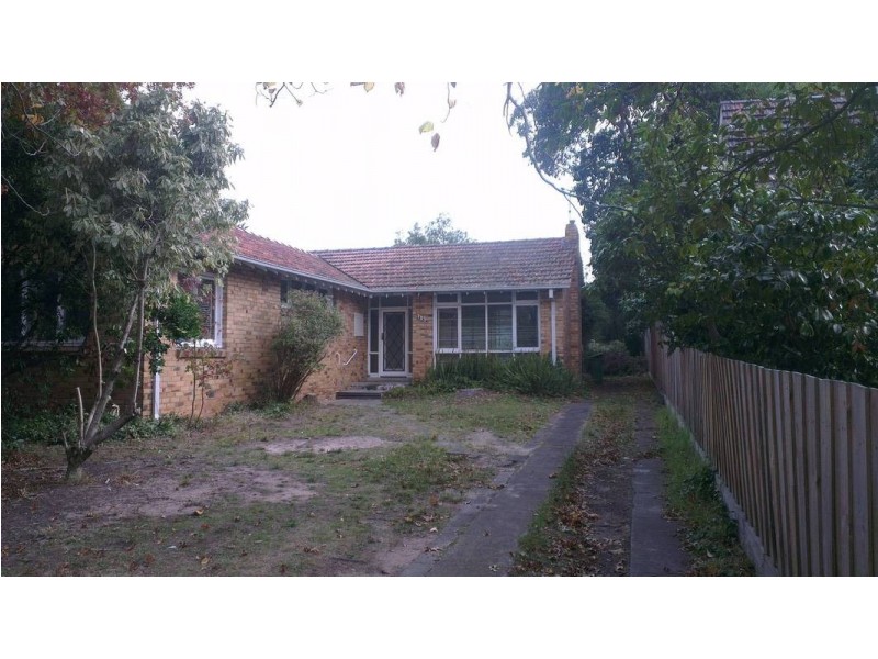 105 Waiora Road, Heidelberg Heights VIC 3081