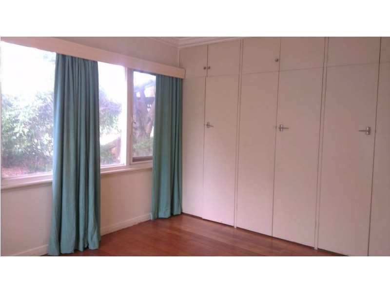 105 Waiora Road, Heidelberg Heights VIC 3081