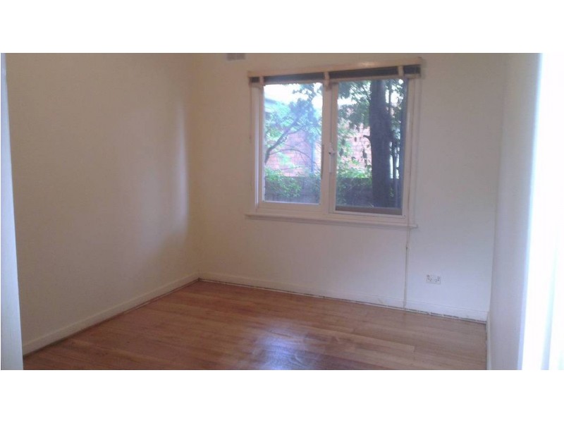 105 Waiora Road, Heidelberg Heights VIC 3081