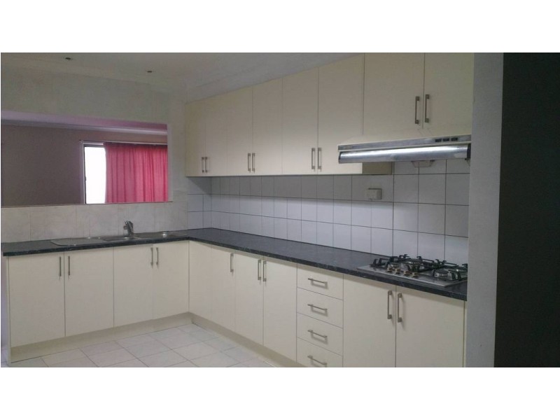 6 Caddy Court, Reservoir VIC 3073