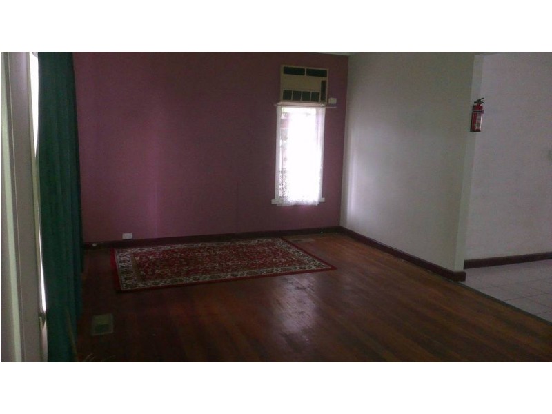 6 Caddy Court, Reservoir VIC 3073