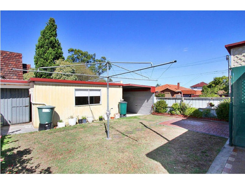 332 Victoria Road, Thornbury VIC 3071