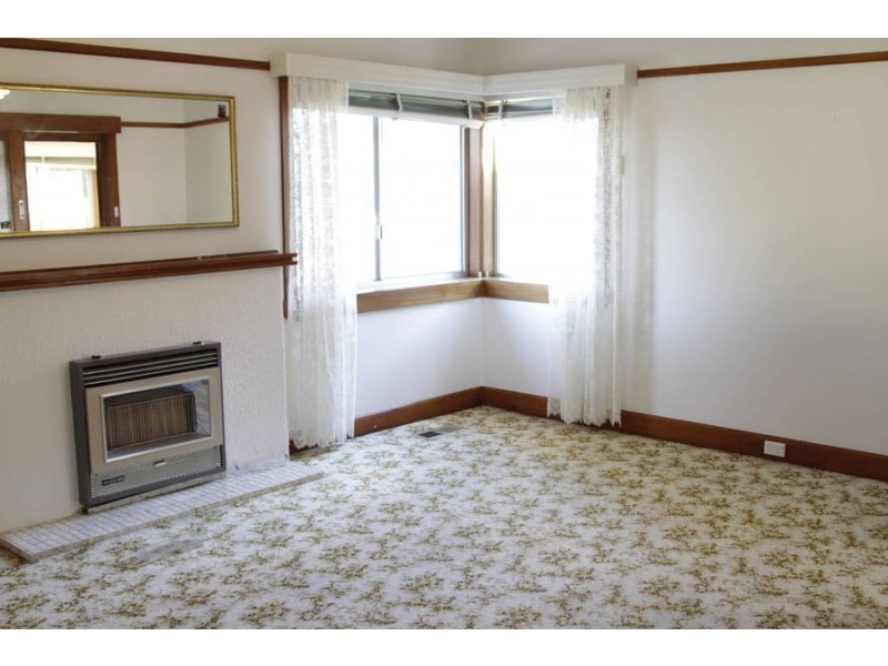 332 Victoria Road, Thornbury VIC 3071