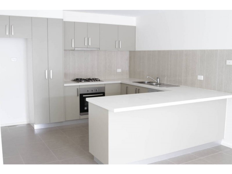 2/96 Beauchamp Street, Preston VIC 3072