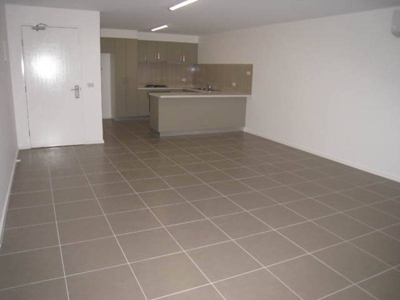 2/96 Beauchamp Street, Preston VIC 3072