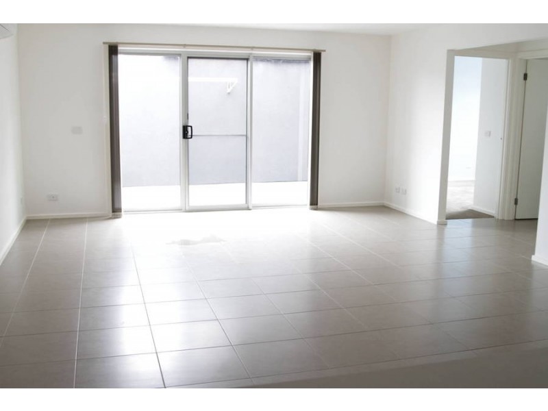 2/96 Beauchamp Street, Preston VIC 3072