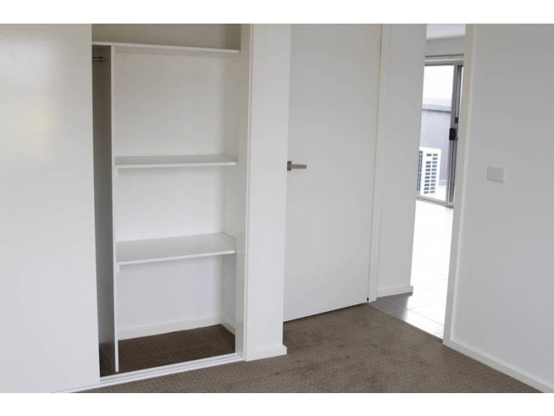 2/96 Beauchamp Street, Preston VIC 3072