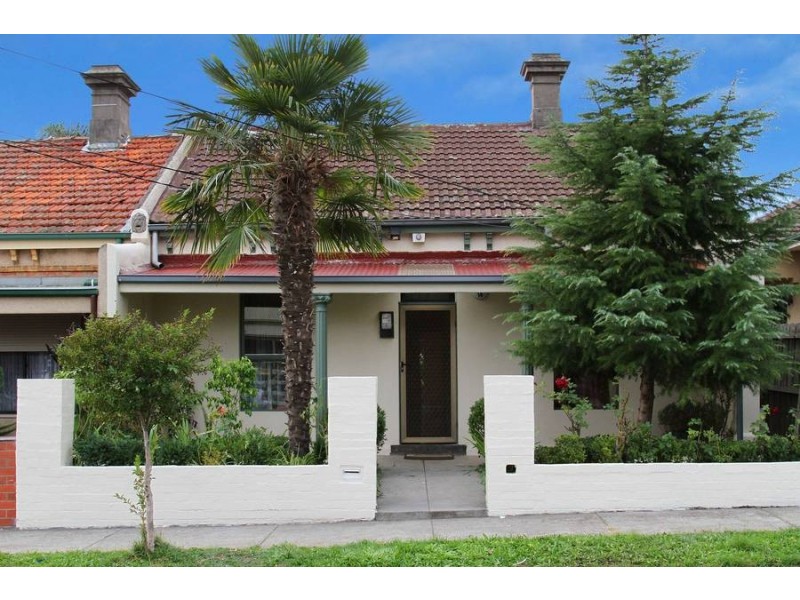 14 Livingstone Parade, Preston VIC 3072