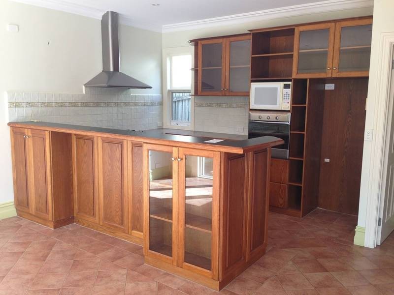 14 Livingstone Parade, Preston VIC 3072