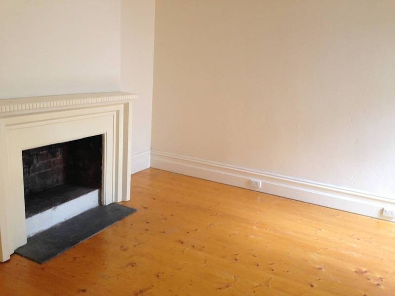 14 Livingstone Parade, Preston VIC 3072