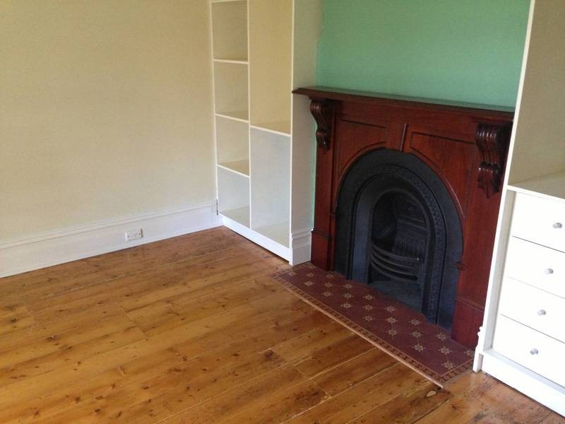 14 Livingstone Parade, Preston VIC 3072