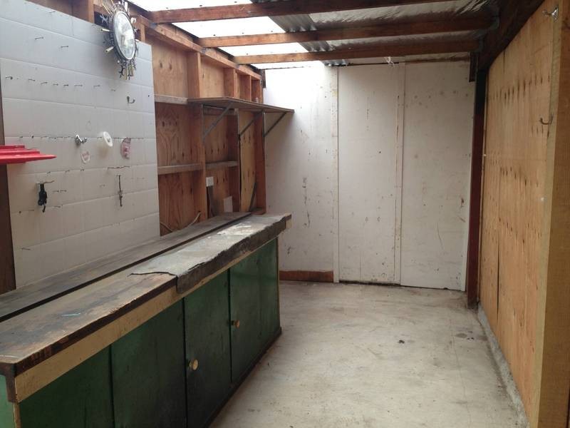 14 Livingstone Parade, Preston VIC 3072