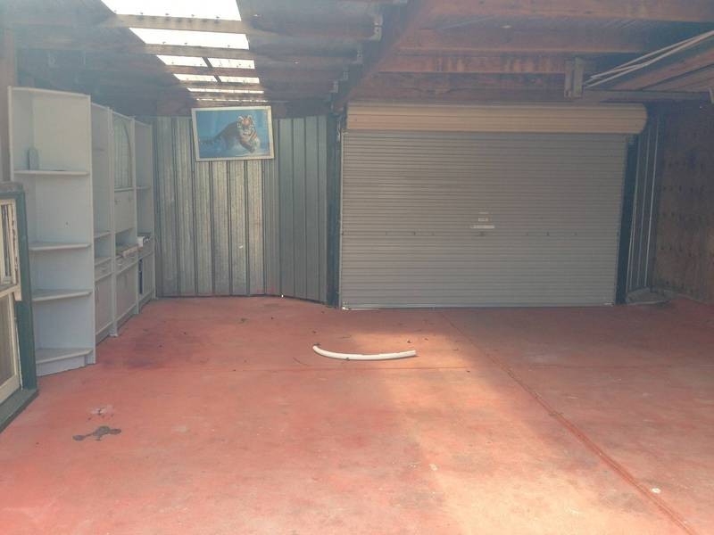 14 Livingstone Parade, Preston VIC 3072