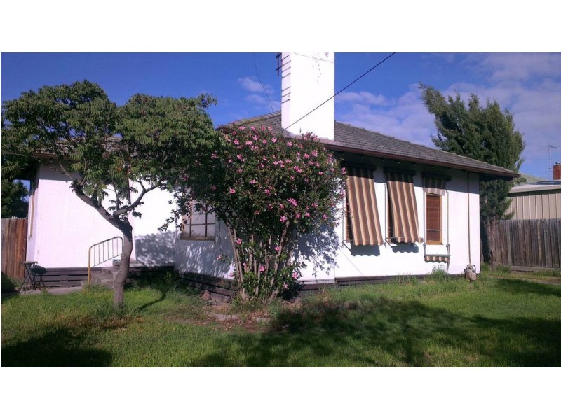 89 Murray Road, Preston VIC 3072